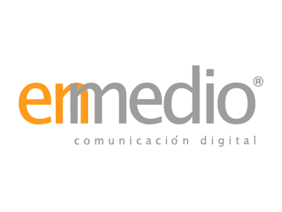 client-logo